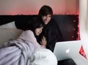 Які існують шкідливі звички на карантині, що псують здоров'я