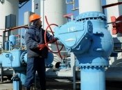 "Нафтогаз" заявляет о недостаточном уровне внимания к проблемам с "Газпромом"