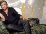 Депардье не посетит спектакль цирка "Феникс"