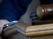 Гройсман рассчитывает на принятие нового закона о правосудии