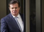Ахметов и Левочкин могли быть замешаны в деле Манафорта