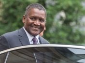 Самый богатый человек Африки может купить Арсенал