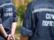 Около 7 тысяч спасателей ГСЧС будут нести службу во время Пасхи