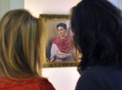 Картина из чулана оказалась подлинником за $1 миллион