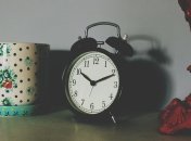 Знаменательные события в истории: 5 июня 2019 года