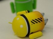 На смартфонах Android обнаружен "вшитый" вирус