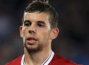 Защитник "Ливерпуля" обвиняется в хулиганстве