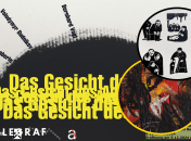 Выставка "Лицо Ока"