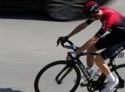 Крис Фрум ведет переговоры о смене команды в середине сезона