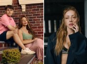 Тіна Кароль поділилася свіжими фото із сином