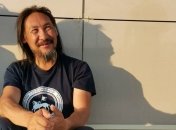 "Я/Мы Шаман": В РФ прошел пикет в поддержку "изгонятеля Путина" (Фото)