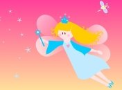 Детские рассказы: Три випробування