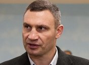 Кличко рассказал, сколько на данный момент в столице есть аппаратов ИВЛ