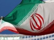 У новому іранському парламенті назвали переговори зі США "марними та шкідливими"