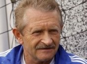 7 новостей от врача "Динамо": потеря Велозу и возвращение Хачериди