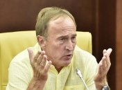 Александр Петраков