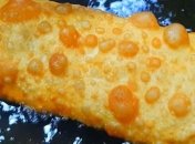 Пиріжки з картоплею без біганини по кухні