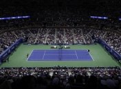 Организаторы US Open-2019 увеличили призовой фонд до рекордного