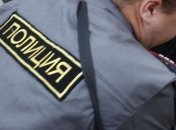 Школьницы инсценировали собственное похищение 