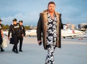 Команда Сауля Альвареса сделала предложение украинцу Деревянченко