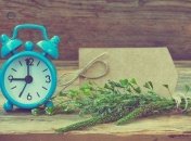 Знаменательные события в истории: 19 июня 2018 года