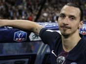 СМИ: "Манчестер Юнайтед" подпишет Ибрагимовича до старта Евро-2016