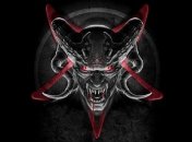 Парень убил собственную бабушку, поскольку в него вселился сатана