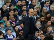 Назван лучший футбольный тренер года