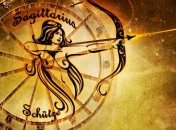 Гороскоп на сегодня, 22 марта 2019: все знаки Зодиака