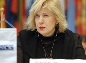 Нападения на ромов в Украине: появилась реакция Европы 