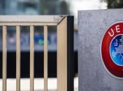 Судьба еврокубковых мест в недоигранных лигах будет решаться по спортивному принципу