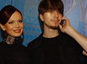 Сына Ирины Безруковой обнаружили мертвым в собственной квартире 