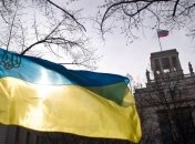 Агрессия РФ и "выборы" в Крыму: в Раде подписано постановление