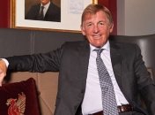 Тренер "Ліверпуля" на ізоляції через коронавірус