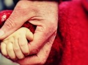 Нацбанк упростил правила выплаты депозитных вкладов по наследству