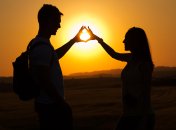 Подборка поэтических синонимов