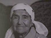 В Киеве открылась выставка ко Дню депортации крымских татар