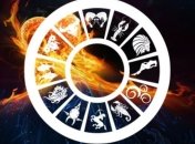 Гороскоп на сегодня, 25 сентября: все знаки Зодиака