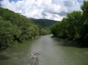 Младшему всего 20 лет: в Тисе выловили целую группу утопленников (фото)