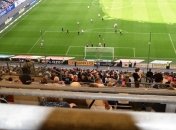 Відомий час і місце проведення матчу Шахтар