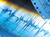 Казахстан всколыхнуло землетрясение магнитудой 5,4