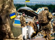 Борги не звільняють від призову. Фото ТСН