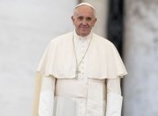 Папа Римский посетит Армению, Грузию и Азербайджан