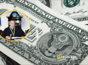 Что в декларации у Виталия Девляшевского