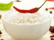 Диета для лечения дисбактериоза кишечника