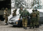 ГПУ собрала доказательства финансирования боевиков Донбасса из Кремля