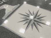 СМИ: Разведслужбы ФРГ и США прослушивали правительства более сотни стран