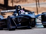 "Формула E" стала более прибыльной