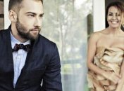 Свадьбу Жанны Фриске и Дмитрия Шепелева отменили 