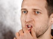 Карл Фроч дал прогноз на бой Кличко-Джошуа